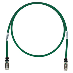 Panduit STP6X1.5MGR