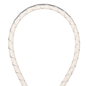 panduit t25t-l redirect to product page
