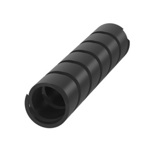 panduit t38fr-c20y redirect to product page