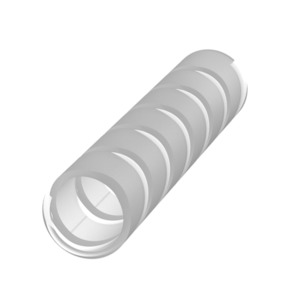 panduit t38n-tl redirect to product page