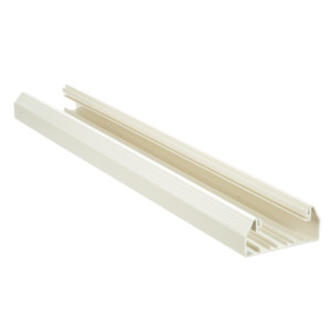 Panduit T70BIW10