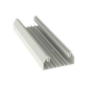 Panduit T70BIW8