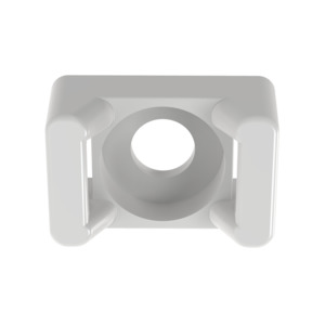 Panduit TM1S6-M