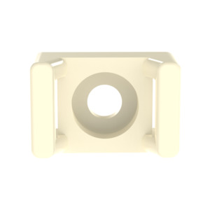 Panduit TM2S6-M