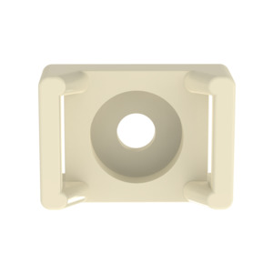 Panduit TM3S8-C