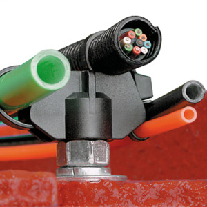 Panduit TMSTHS11-D0