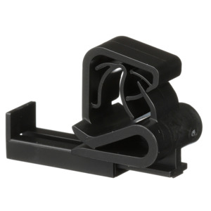 Panduit UCCPU-C130