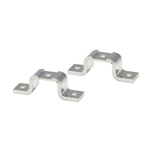 Panduit UGB-B-SO