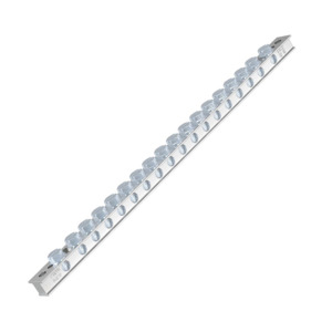Panduit UGB2/0-414-18