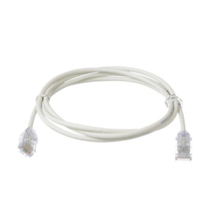 panduit utp28sp10 redirect to product page