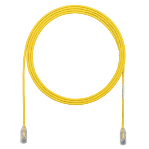 Panduit UTP28SP15YL
