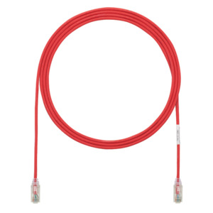 Panduit UTP28SP1RD
