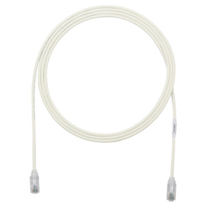 Panduit UTP28SP7