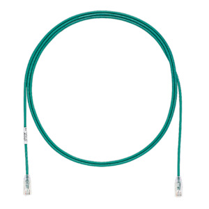 Panduit UTP28SP8INGR