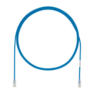 Panduit SRB19D7BL