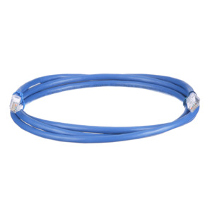 Panduit UTP6AX10BU
