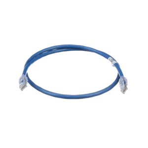 Panduit UTP6AX10GR
