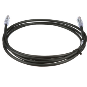 Panduit UTP6AX3BL