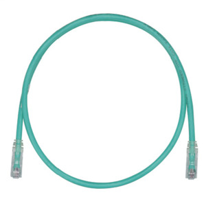 Panduit UTPSP15GRY