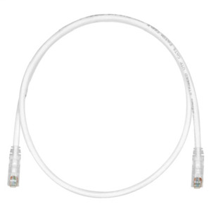 Panduit UTPSP5Y