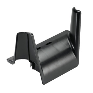 Panduit WGSWF4BL