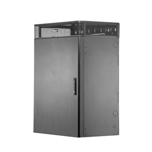 Panduit WME9BL