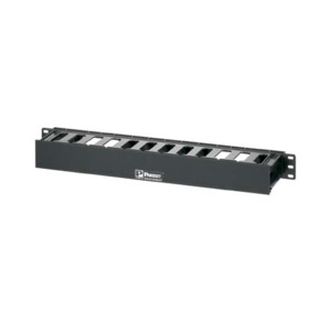 Panduit WMPFSE