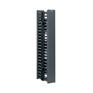 Panduit WMPV22E