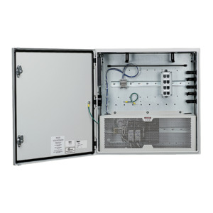 Panduit Z22U-S15S