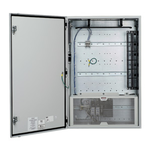 Panduit Z23U-S25S