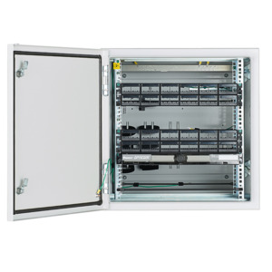 Panduit T50F-C4Y