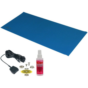 Workstation Mat Kits