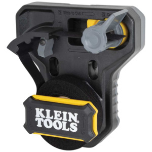 klein tools 450-900 redirect to product page