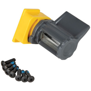 klein tools 450-999 redirect to product page