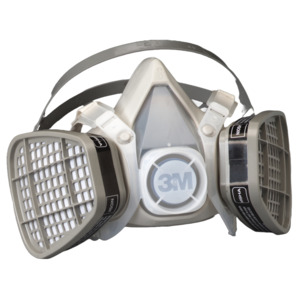 3M 7000126024
