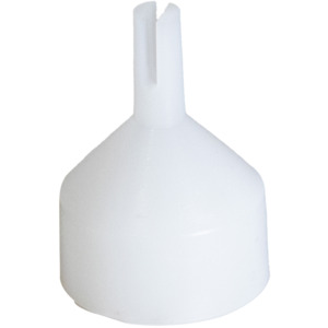 Loctite 2737715