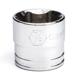 GEARWRENCH 80360