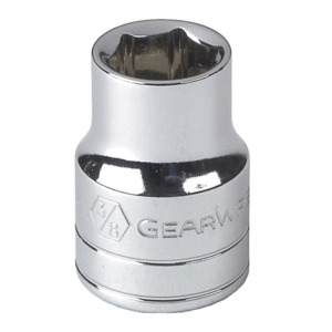 GEARWRENCH 80630