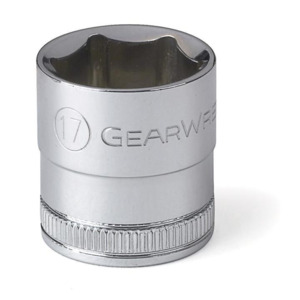 GEARWRENCH 80385