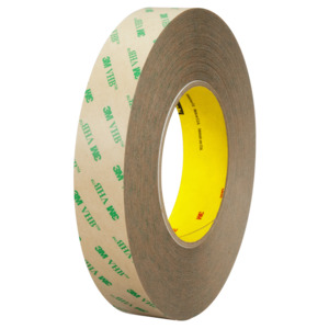 3M 7000115597