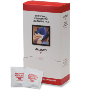 ors nasco 1001 redirect to product page