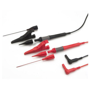 megger 1002-001 redirect to product page