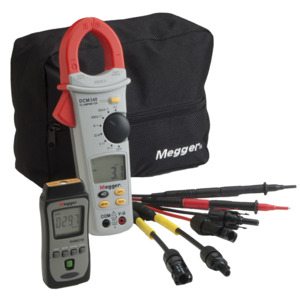 megger pvk330 pv kit redirect to product page