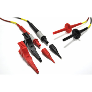 Megger 1002-913