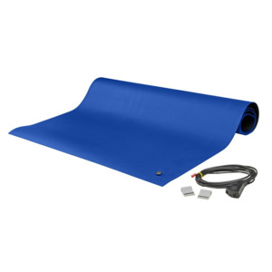 Miller Softy Work Mat - 14x22 M14