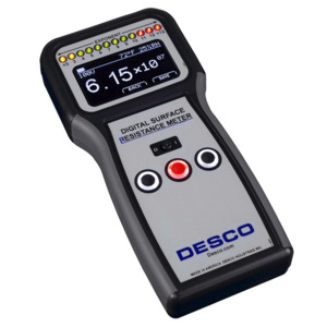 desco 19291 redirect to product page