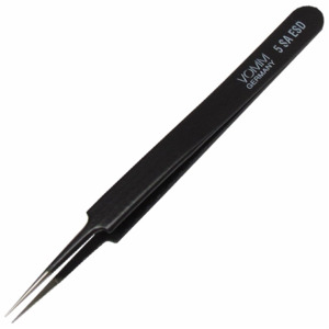 tronex 5-sa-esd redirect to product page