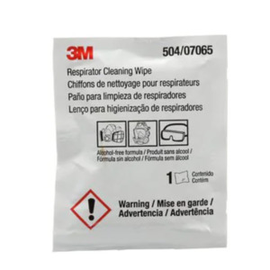 3m 7000001938 redirect to product page
