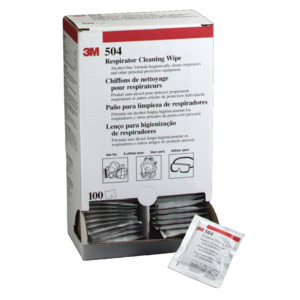3m 504 redirect to product page