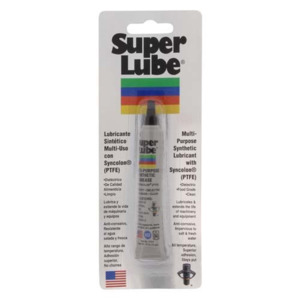 super lube 21010 redirect to product page